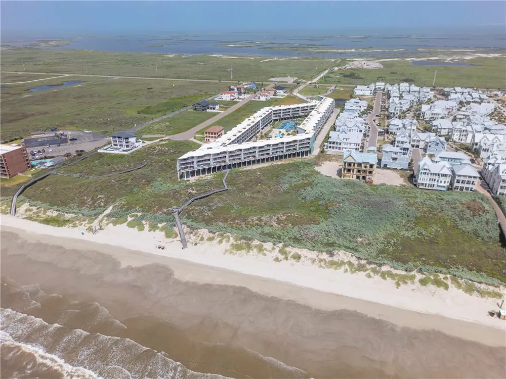5973 State Highway 361 #210 Port Aransas, TX 78373