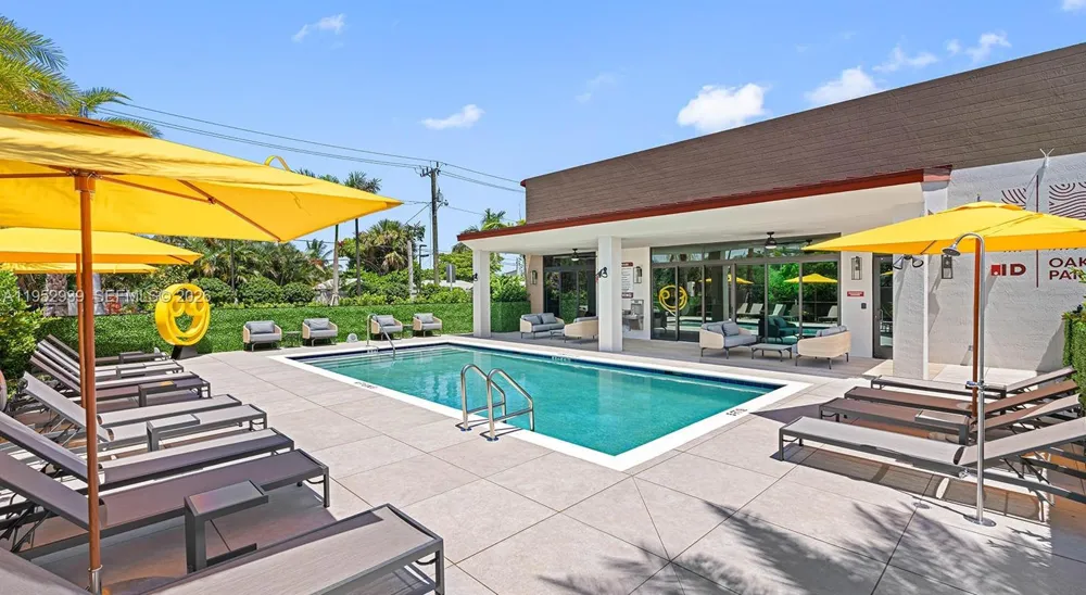 1001 NE 58th St #A Oakland Park, FL 33334