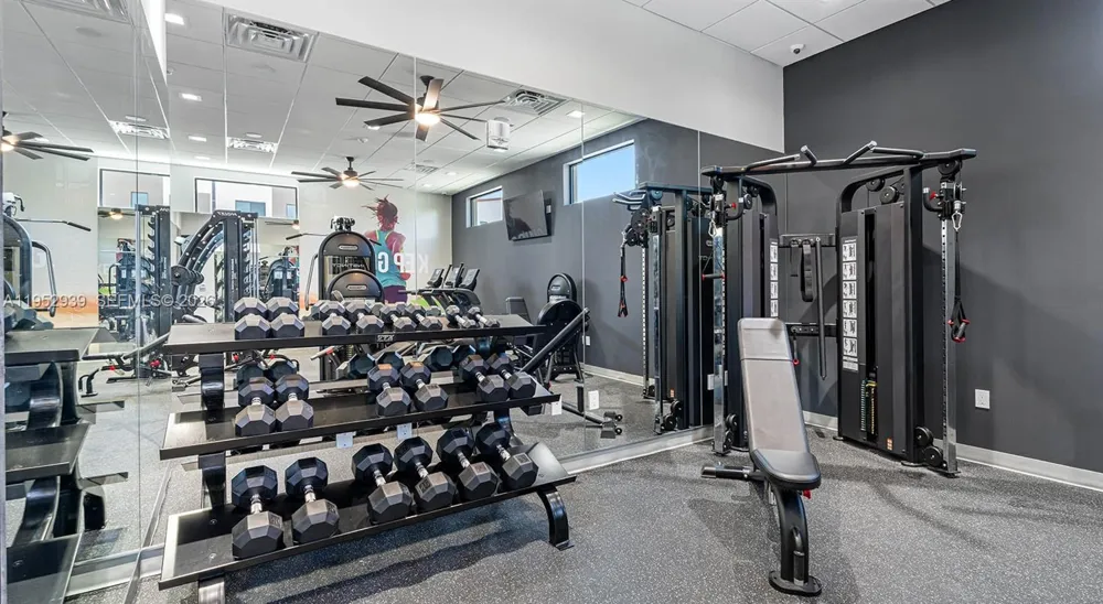 1001 NE 58th St #A Oakland Park, FL 33334