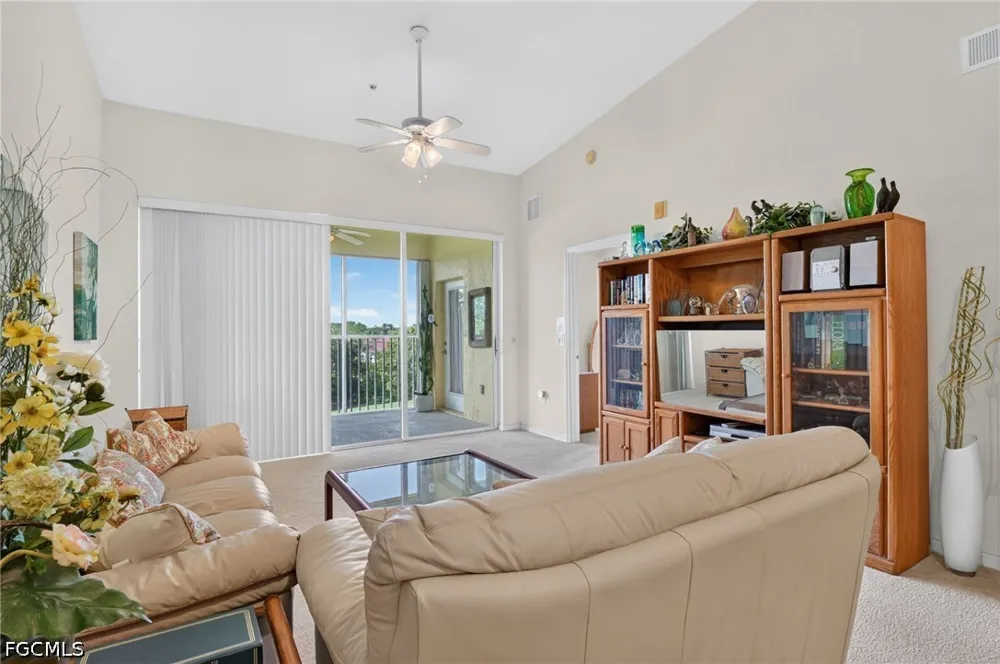 Sterling Greens Place #402 Naples, FL 34104