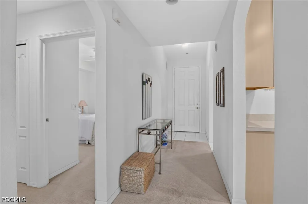Sterling Greens Place #402 Naples, FL 34104