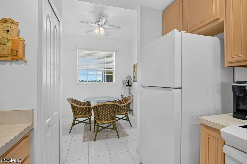 Sterling Greens Place #402 Naples, FL 34104