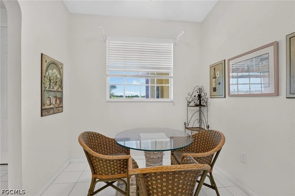 Sterling Greens Place #402 Naples, FL 34104
