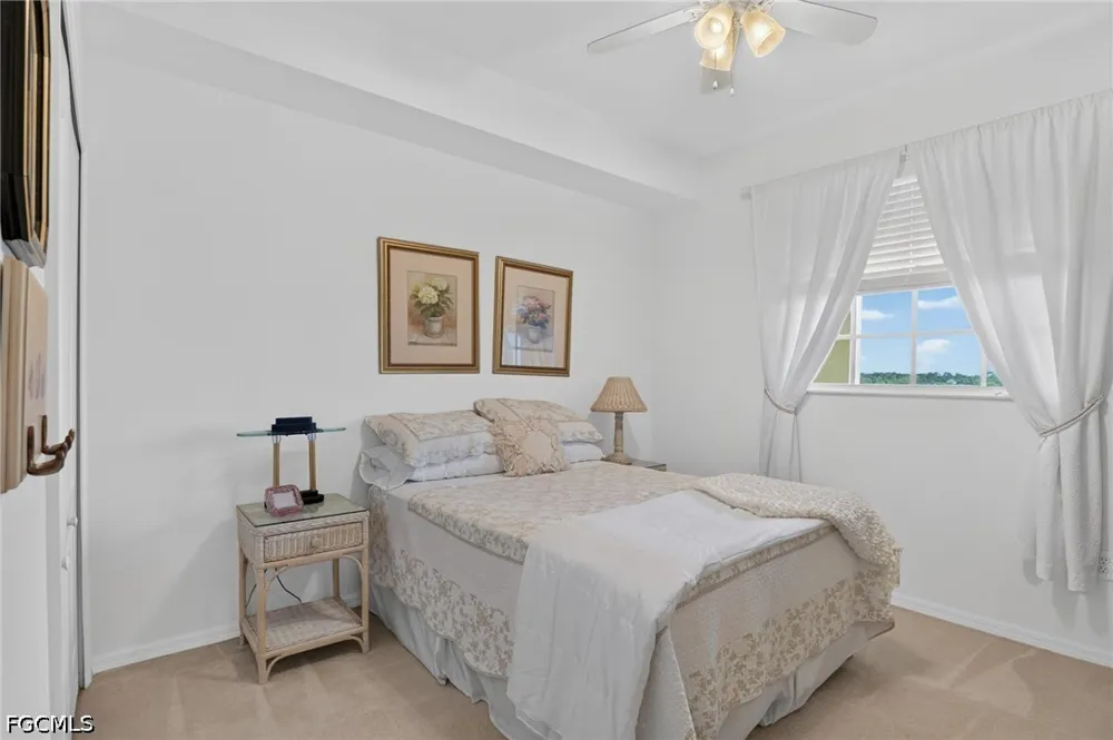 Sterling Greens Place #402 Naples, FL 34104