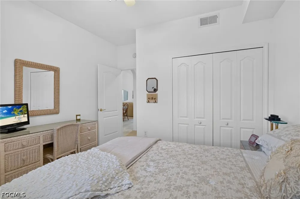 Sterling Greens Place #402 Naples, FL 34104