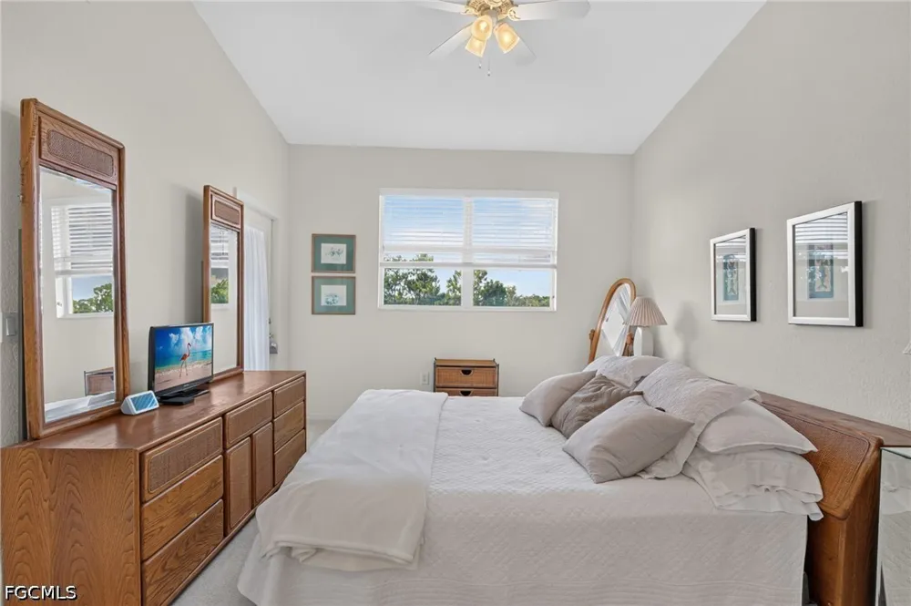Sterling Greens Place #402 Naples, FL 34104