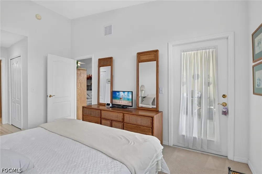 Sterling Greens Place #402 Naples, FL 34104