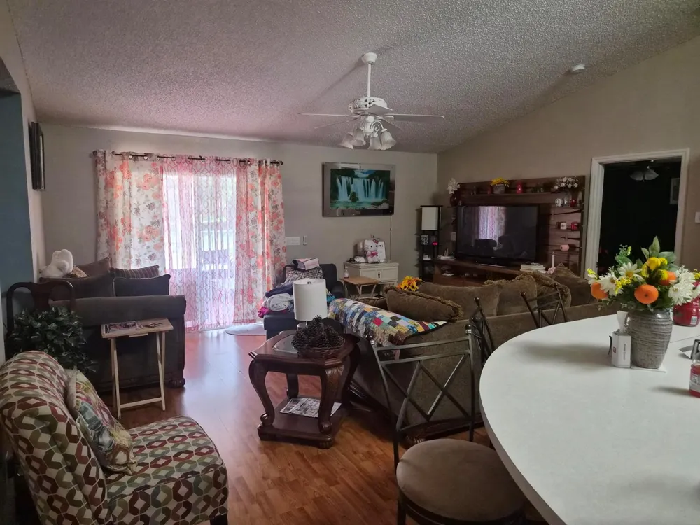 681 NW Thuringer St Street NW Palm Bay, FL 32907