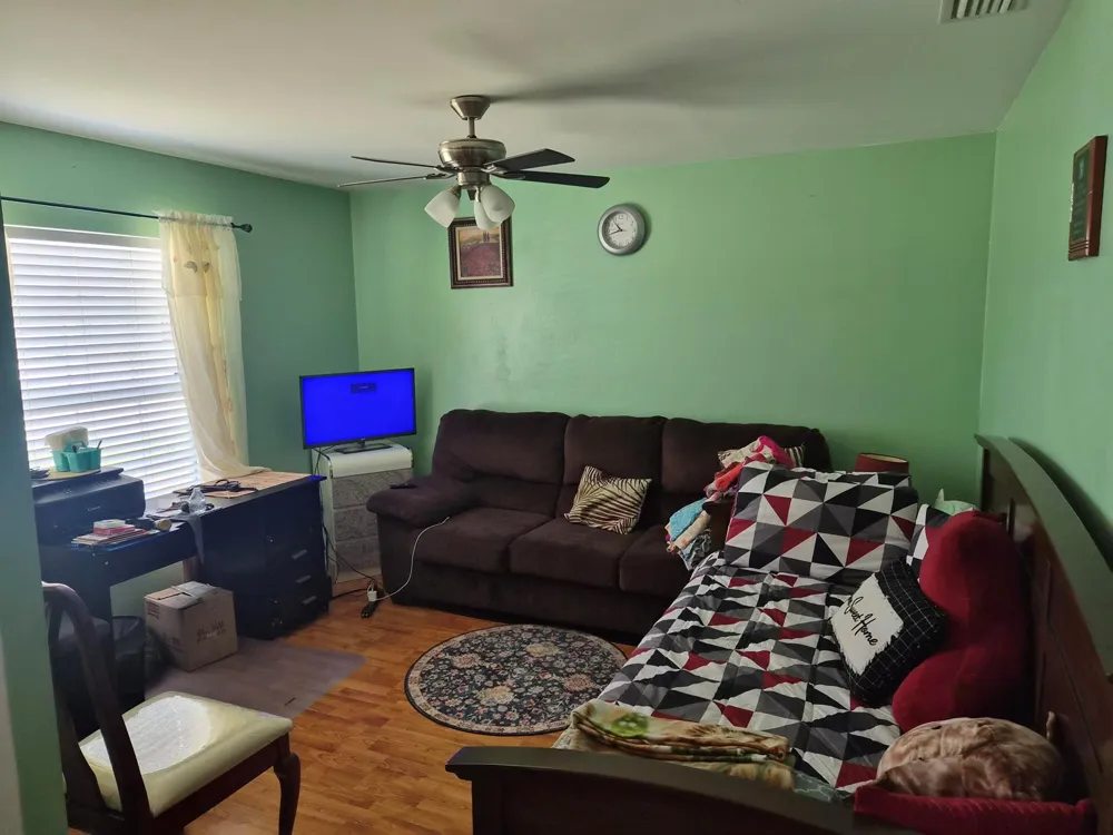 681 NW Thuringer St Street NW Palm Bay, FL 32907