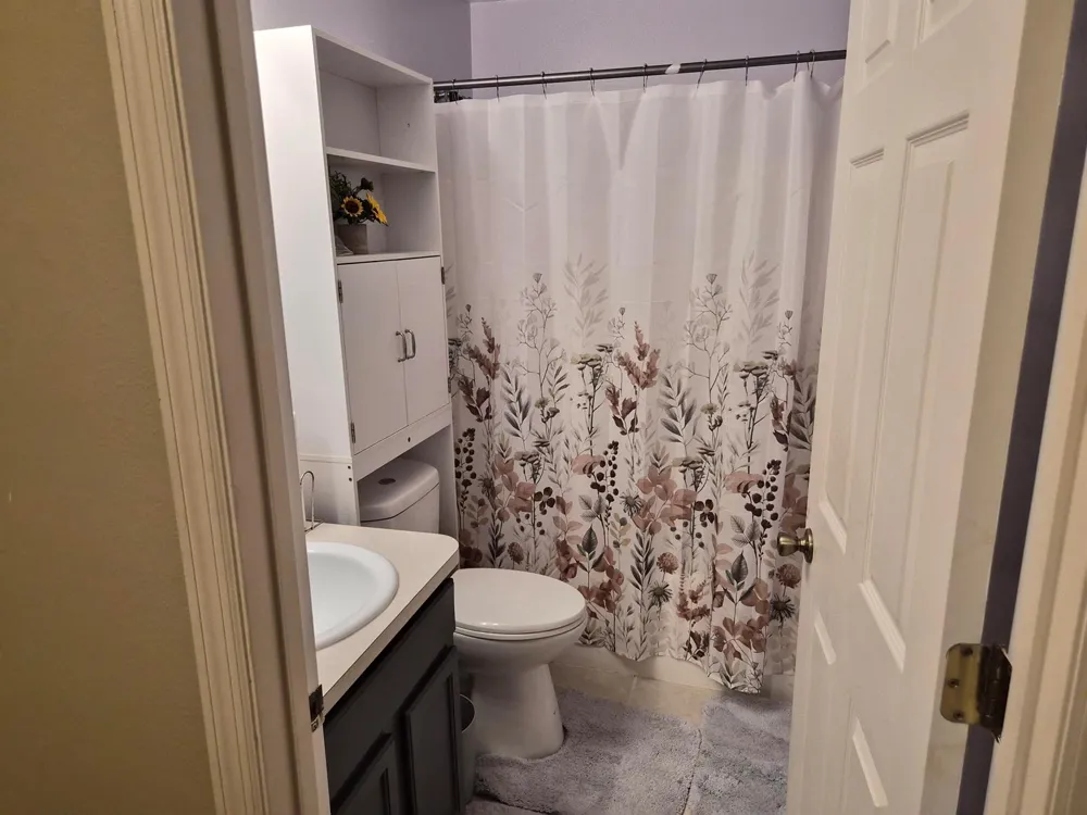 681 NW Thuringer St Street NW Palm Bay, FL 32907