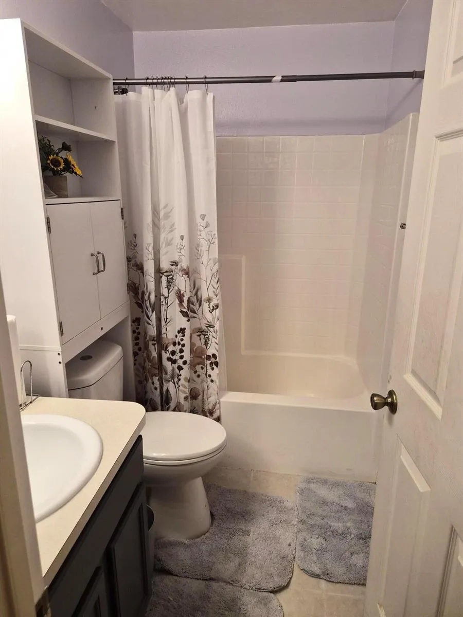 681 NW Thuringer St Street NW Palm Bay, FL 32907