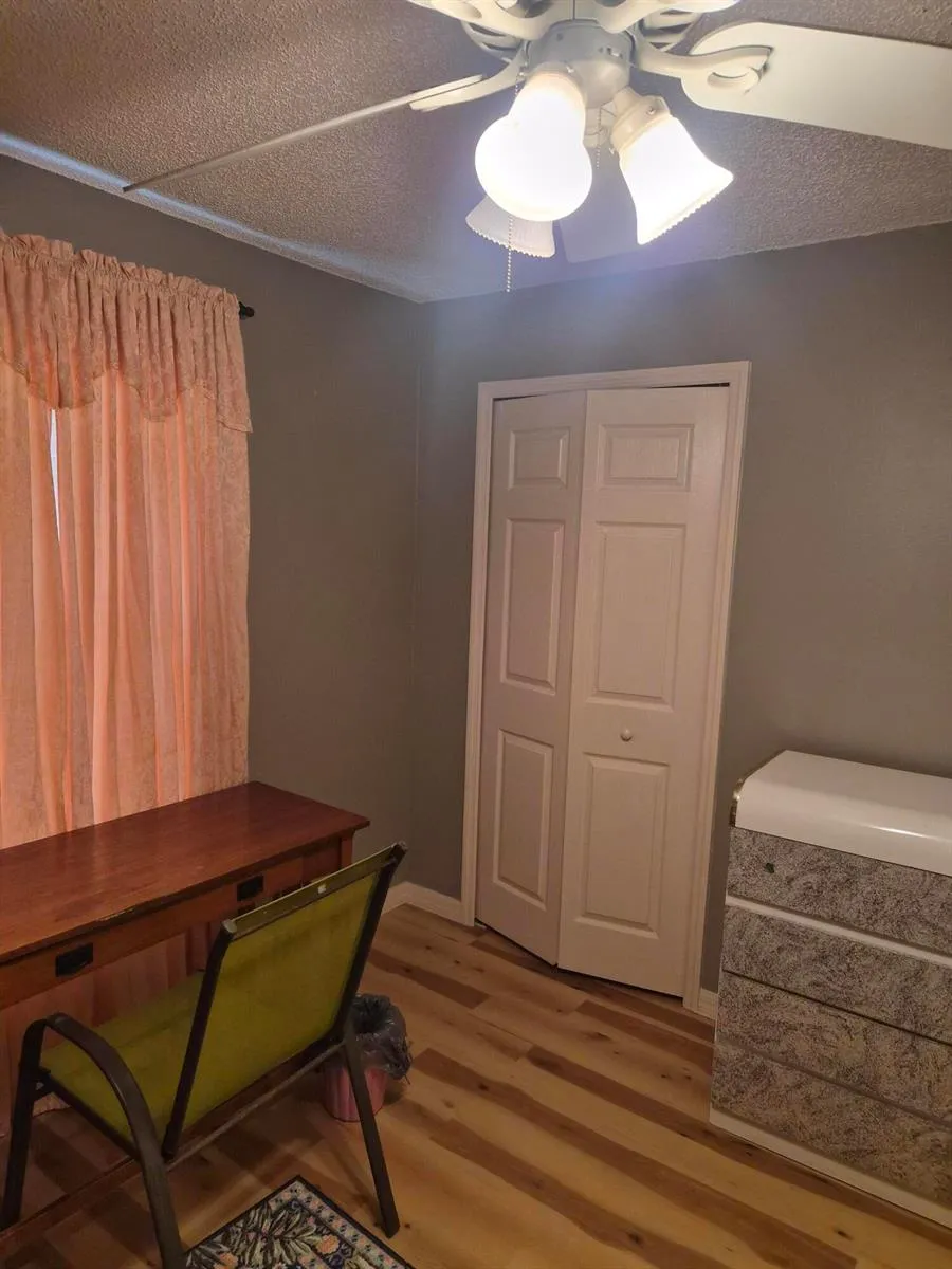 681 NW Thuringer St Street NW Palm Bay, FL 32907