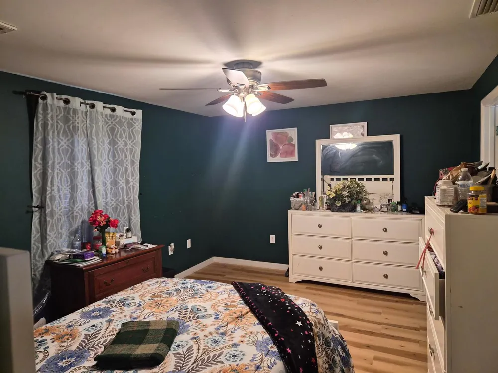 681 NW Thuringer St Street NW Palm Bay, FL 32907
