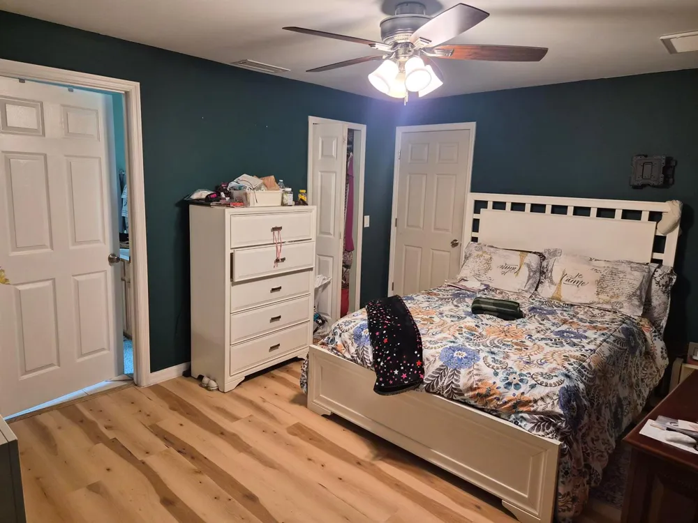 681 NW Thuringer St Street NW Palm Bay, FL 32907