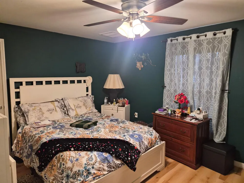 681 NW Thuringer St Street NW Palm Bay, FL 32907