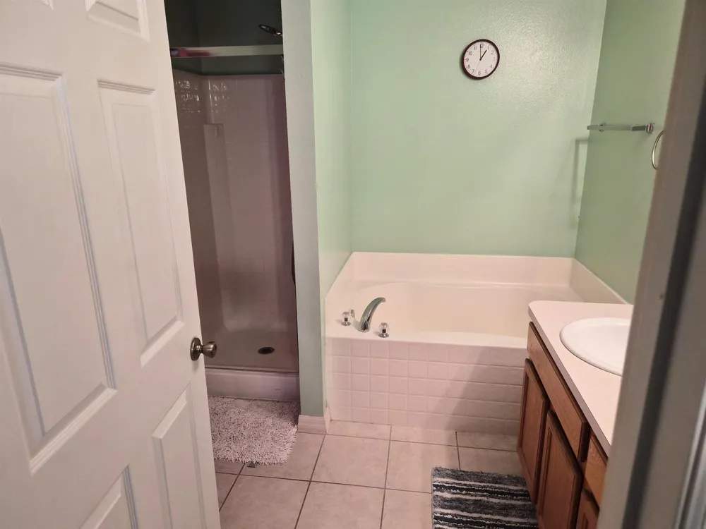 681 NW Thuringer St Street NW Palm Bay, FL 32907