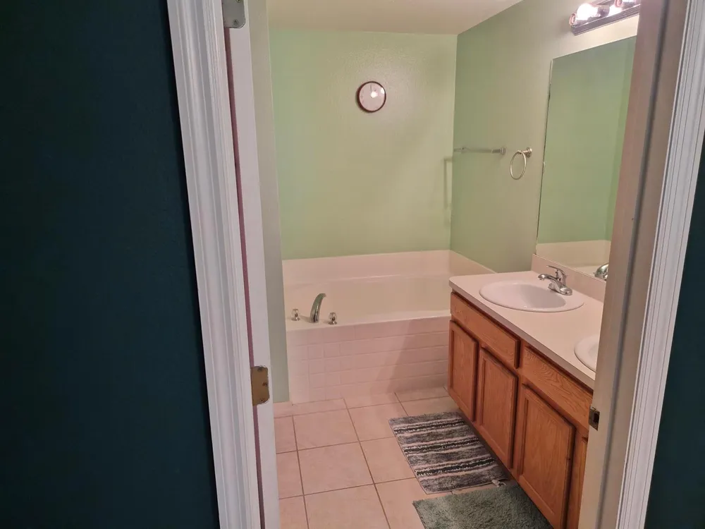 681 NW Thuringer St Street NW Palm Bay, FL 32907