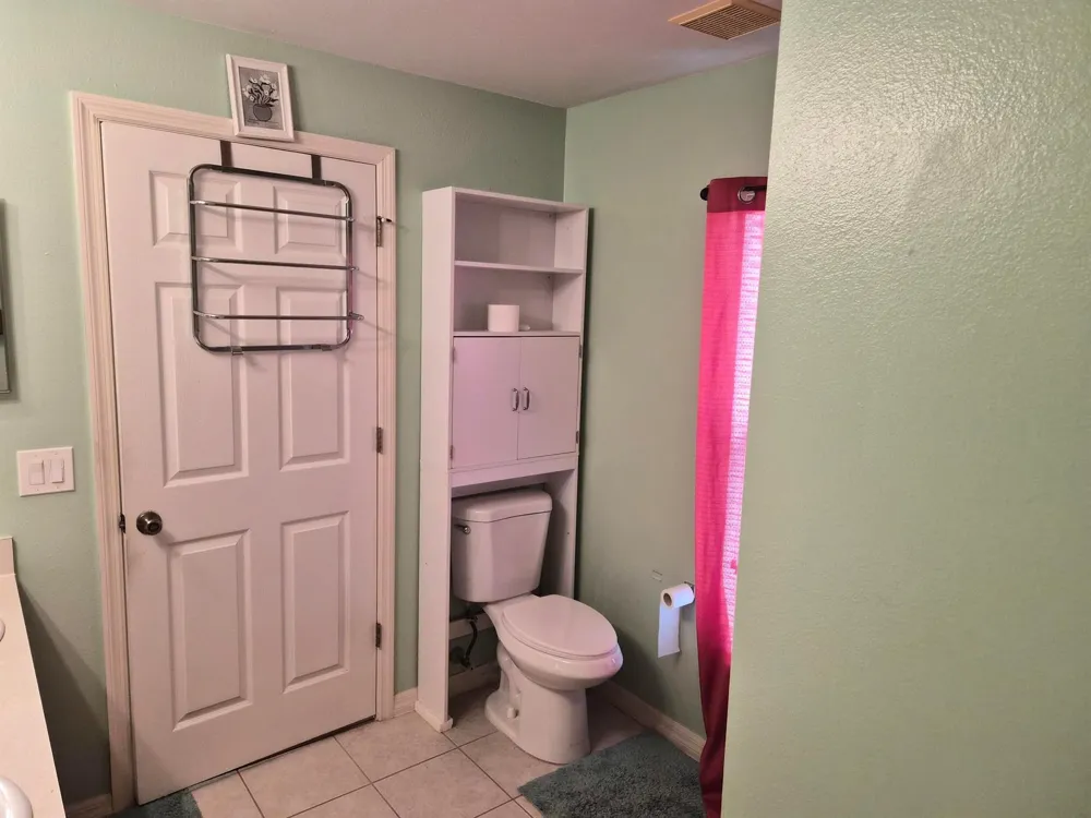 681 NW Thuringer St Street NW Palm Bay, FL 32907