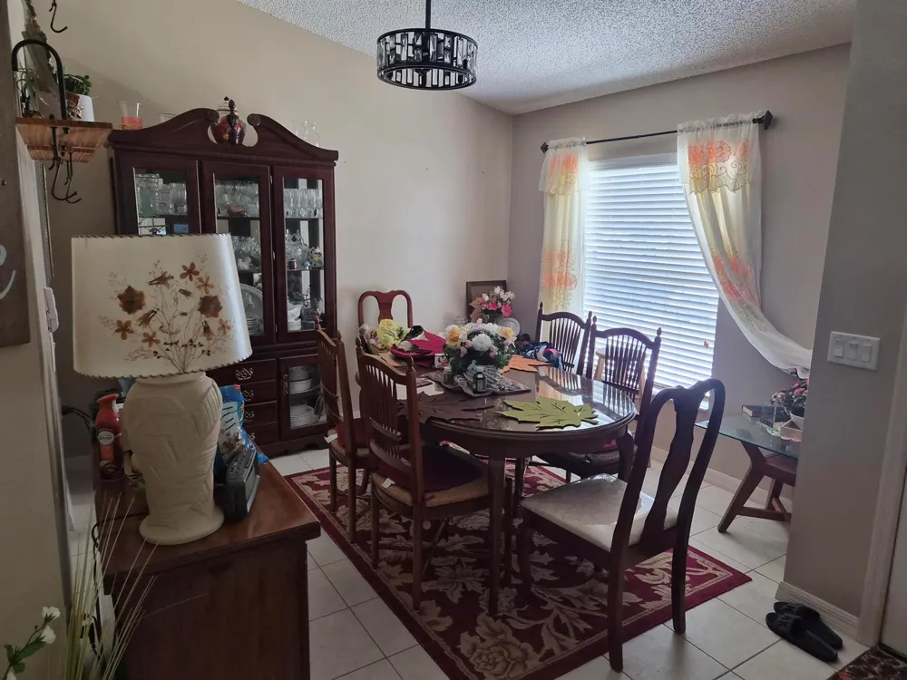 681 NW Thuringer St Street NW Palm Bay, FL 32907
