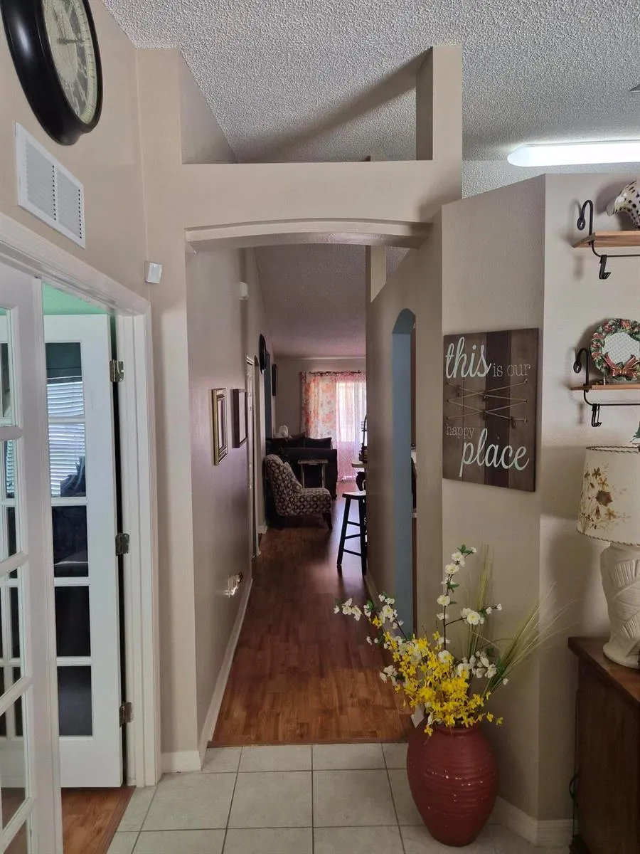 681 NW Thuringer St Street NW Palm Bay, FL 32907