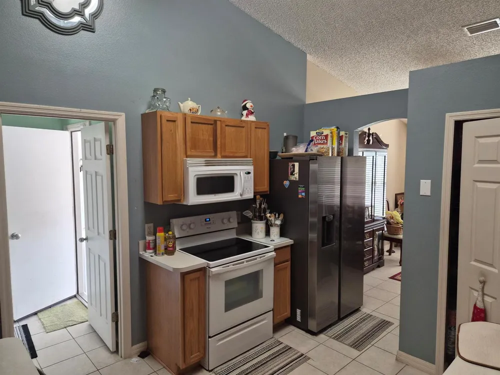 681 NW Thuringer St Street NW Palm Bay, FL 32907