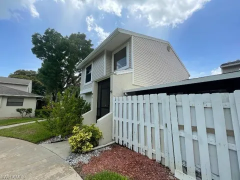 1422 SW 50th Street #67