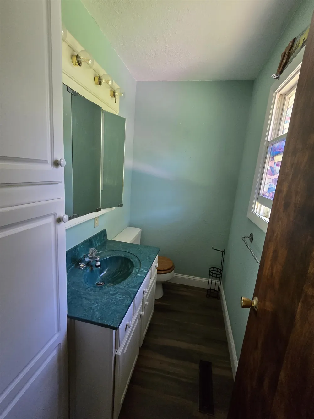 704 Forest Road Au Sable Charter Township, MI 48750