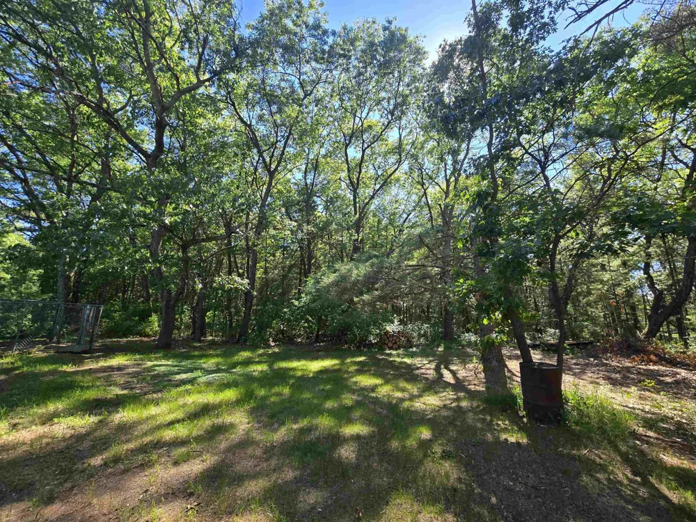 704 Forest Road Au Sable Charter Township, MI 48750