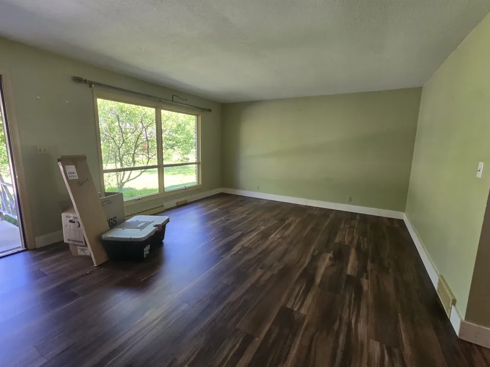704 Forest Road Au Sable Charter Township, MI 48750