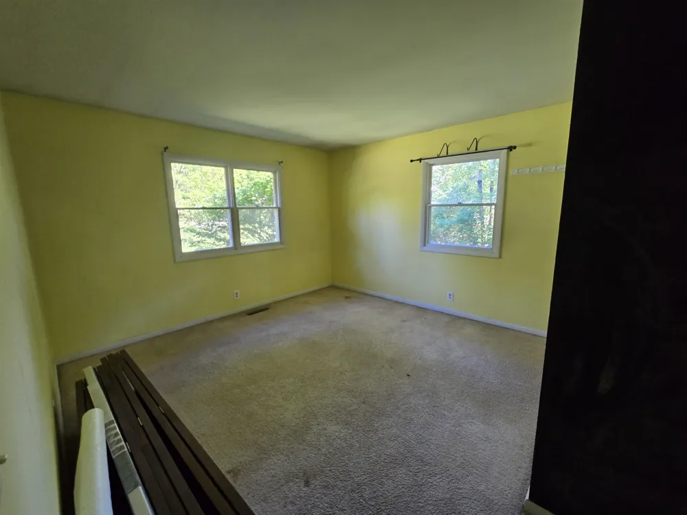 704 Forest Road Au Sable Charter Township, MI 48750