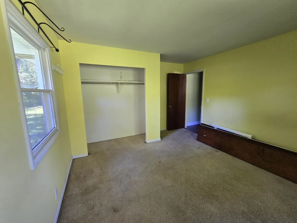 704 Forest Road Au Sable Charter Township, MI 48750