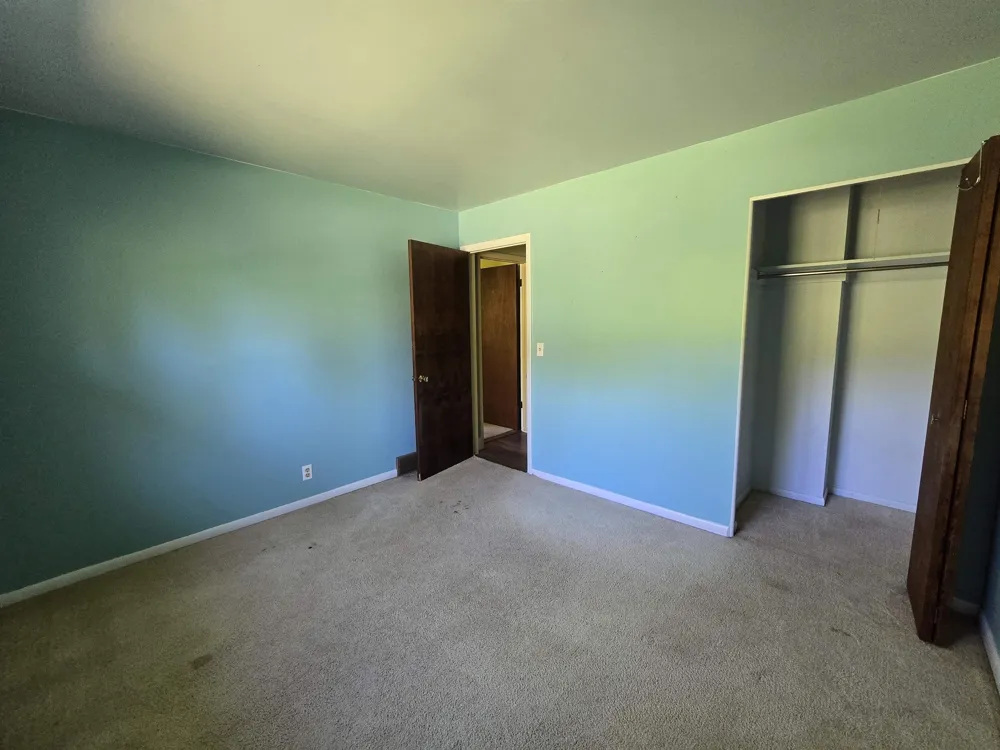 704 Forest Road Au Sable Charter Township, MI 48750