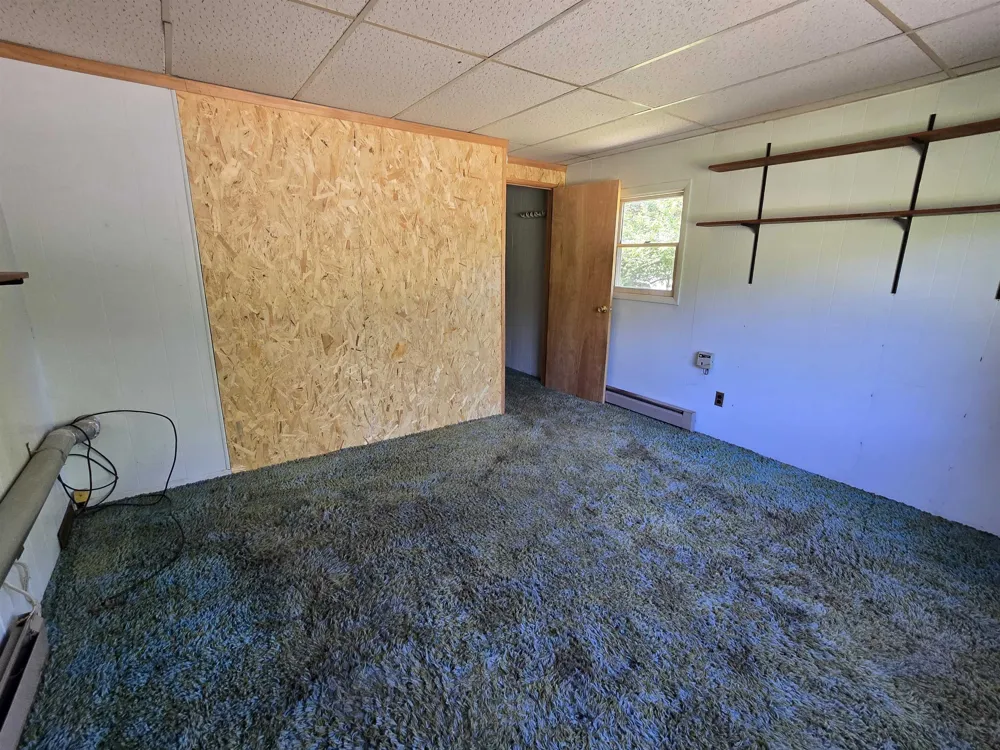704 Forest Road Au Sable Charter Township, MI 48750