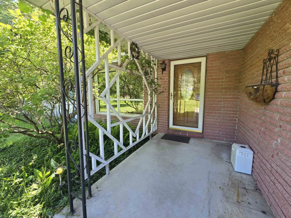 704 Forest Road Au Sable Charter Township, MI 48750