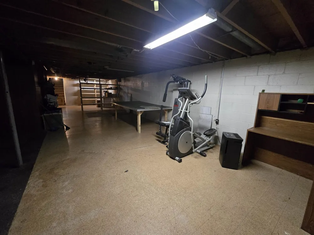 704 Forest Road Au Sable Charter Township, MI 48750