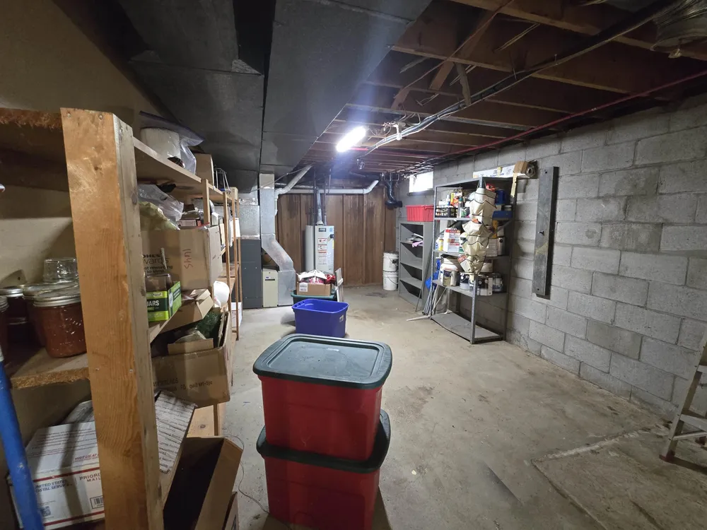 704 Forest Road Au Sable Charter Township, MI 48750