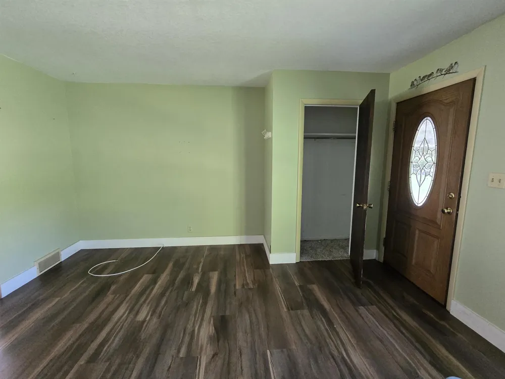 704 Forest Road Au Sable Charter Township, MI 48750