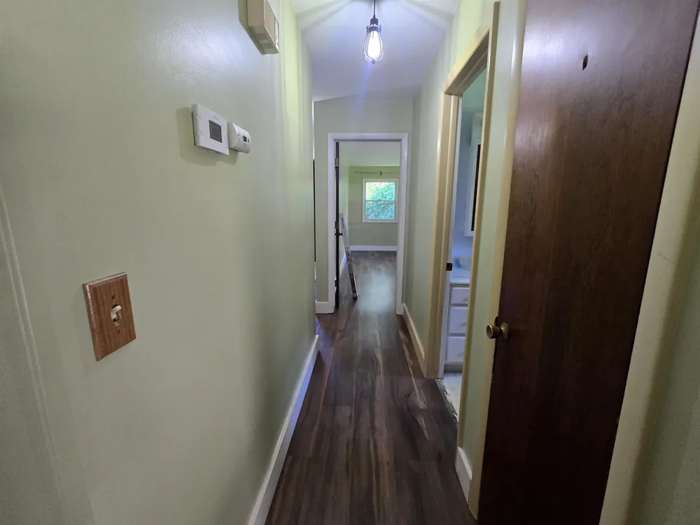 704 Forest Road Au Sable Charter Township, MI 48750