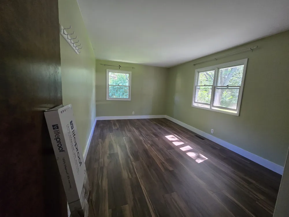 704 Forest Road Au Sable Charter Township, MI 48750
