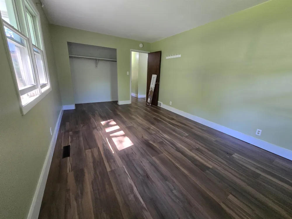 704 Forest Road Au Sable Charter Township, MI 48750