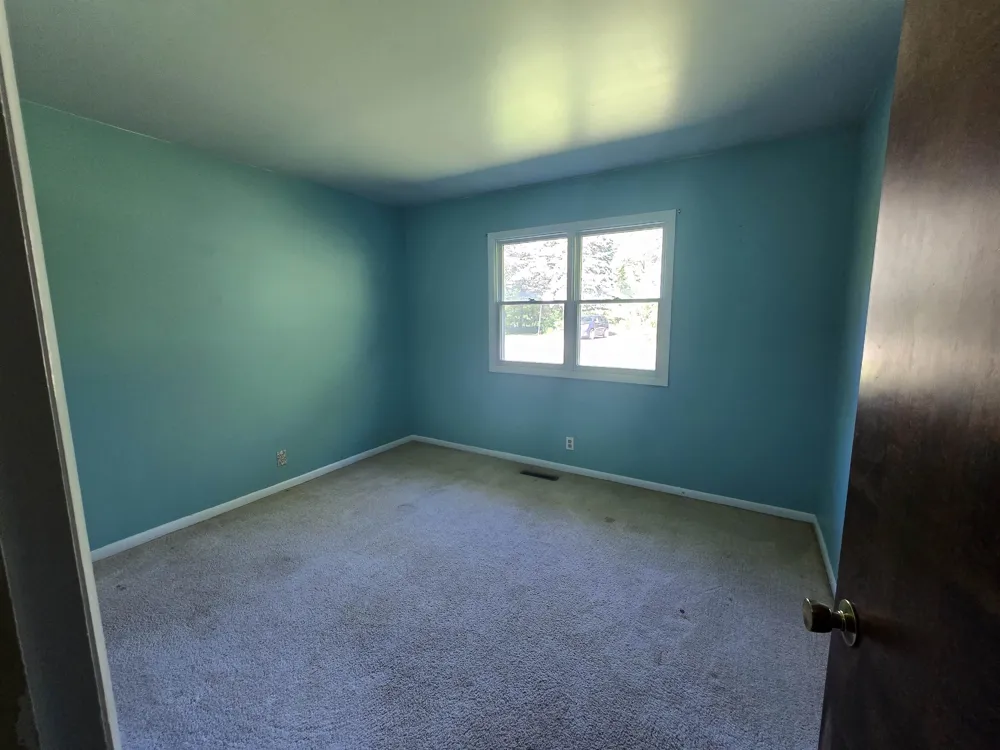 704 Forest Road Au Sable Charter Township, MI 48750