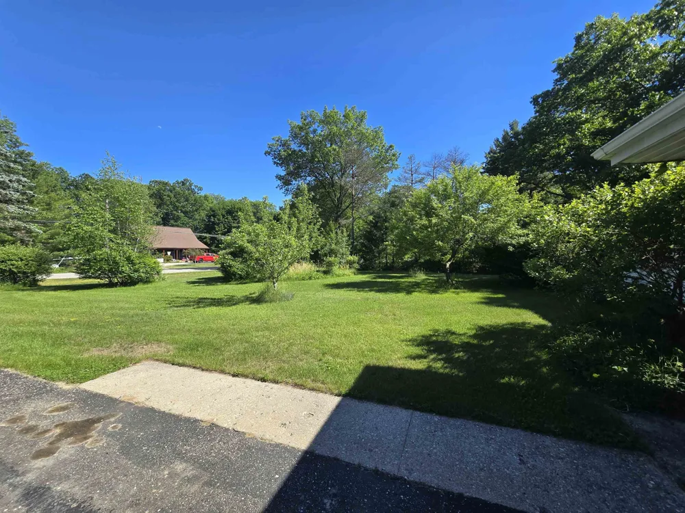 704 Forest Road Au Sable Charter Township, MI 48750