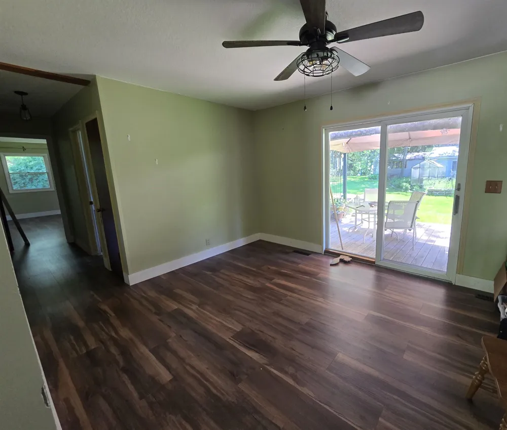 704 Forest Road Au Sable Charter Township, MI 48750