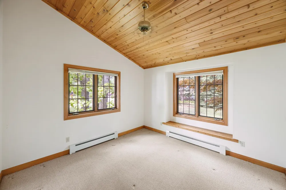 7953 S Glen Lake Road Glen Arbor Township, MI 49636