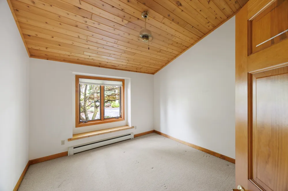 7953 S Glen Lake Road Glen Arbor Township, MI 49636
