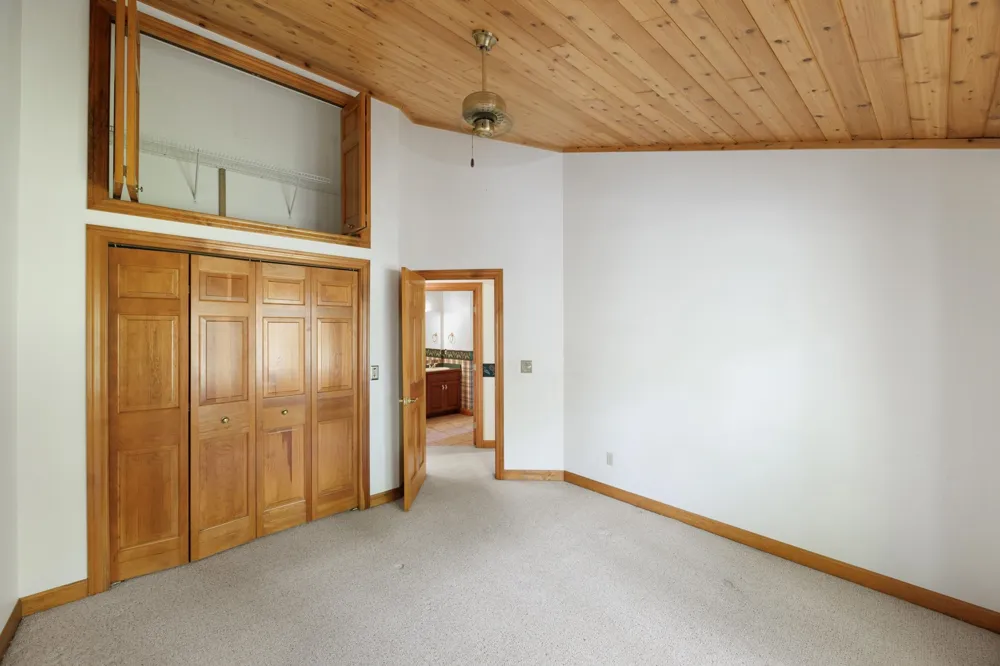 7953 S Glen Lake Road Glen Arbor Township, MI 49636