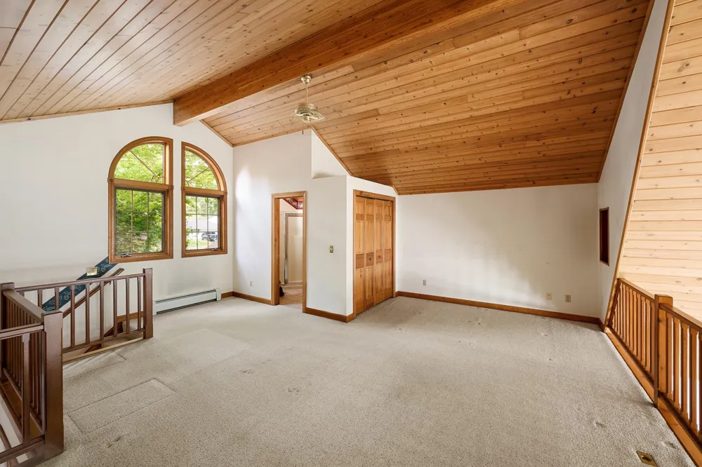 7953 S Glen Lake Road Glen Arbor Township, MI 49636