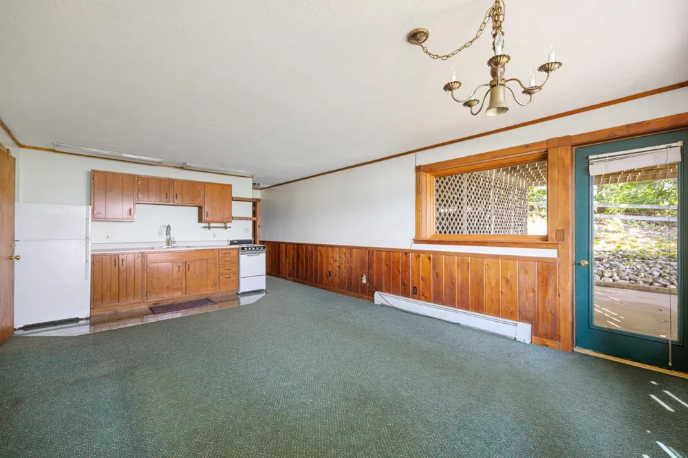 7953 S Glen Lake Road Glen Arbor Township, MI 49636