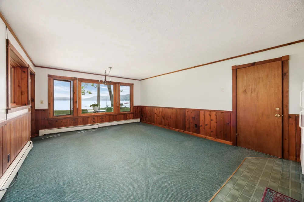7953 S Glen Lake Road Glen Arbor Township, MI 49636