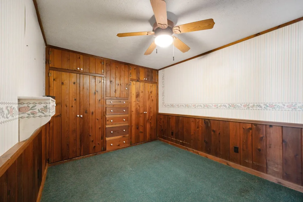 7953 S Glen Lake Road Glen Arbor Township, MI 49636